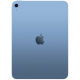 Apple iPad 11" 2025 Wi-Fi + Cellular 128GB Blue (MD7G4TY/A) UA
