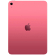 Apple iPad 11" 2025 Wi-Fi + Cellular 256GB Pink (MD7N4TY/A) UA