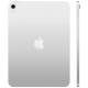 Apple iPad 11" 2025 Wi-Fi + Cellular 512GB Silver (MD7P4TY/A) UA