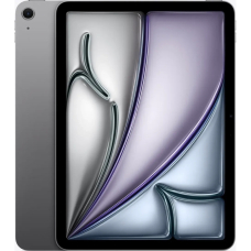 Apple iPad Air 11" M3 Wi-Fi 128GB Space Grey UA