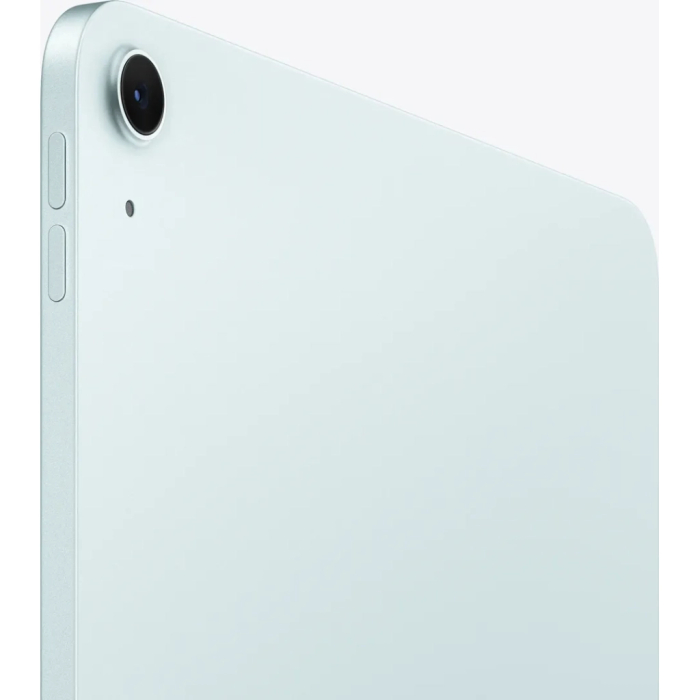 Apple iPad Air 11" M3 Wi-Fi 128GB Blue UA