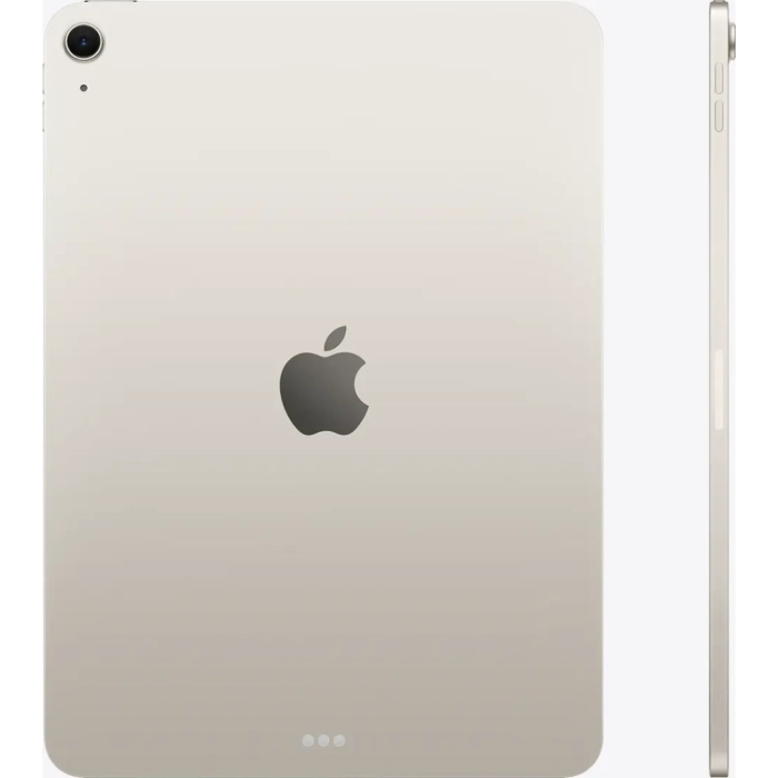 Apple iPad Air 11" M3 Wi-Fi 128GB Starlight UA