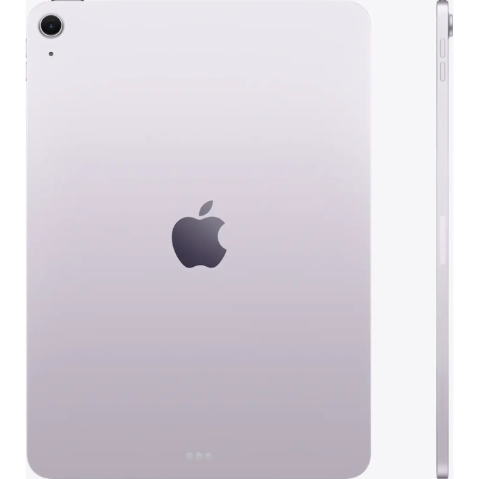 Apple iPad Air 11" M3 Wi-Fi 128GB Purple UA