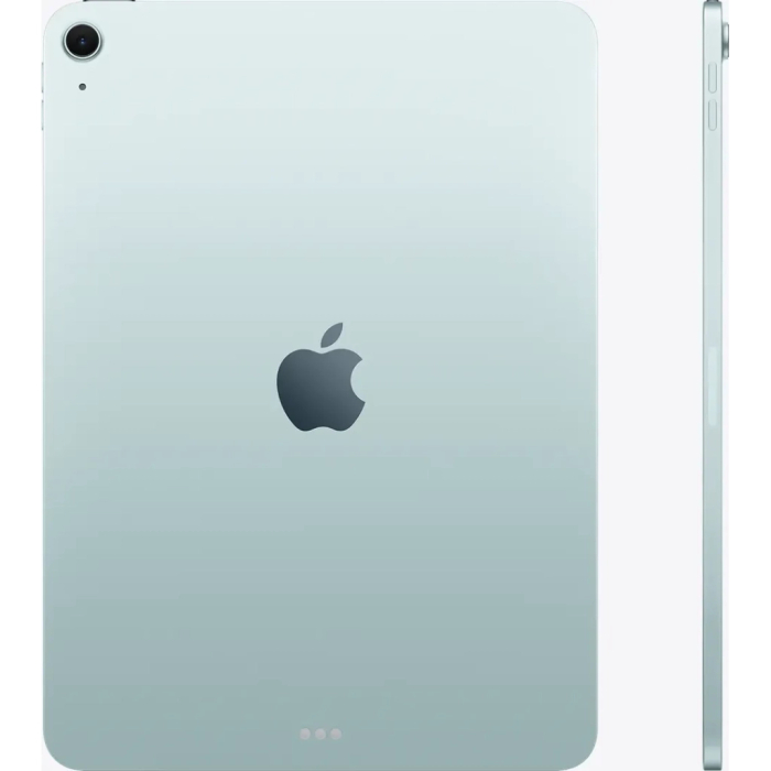 Apple iPad Air 11" M3 Wi-Fi 256GB Blue UA