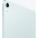 Apple iPad Air 11" M3 Wi-Fi 256GB Blue UA