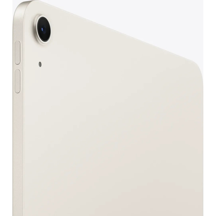 Apple iPad Air 11" M3 Wi-Fi 256GB Starlight UA