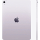 Apple iPad Air 11" M3 Wi-Fi 256GB Purple UA