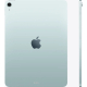 Apple iPad Air 11" M3 Wi-Fi 512GB Blue UA