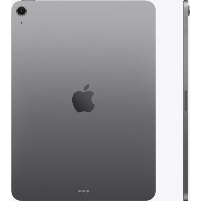 Apple iPad Air 11" M3 Wi-Fi 1TB Space Grey UA