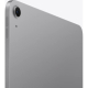 Apple iPad Air 11" M3 Wi-Fi 1TB Space Grey UA
