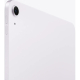 Apple iPad Air 11" M3 Wi-Fi 1TB Purple UA