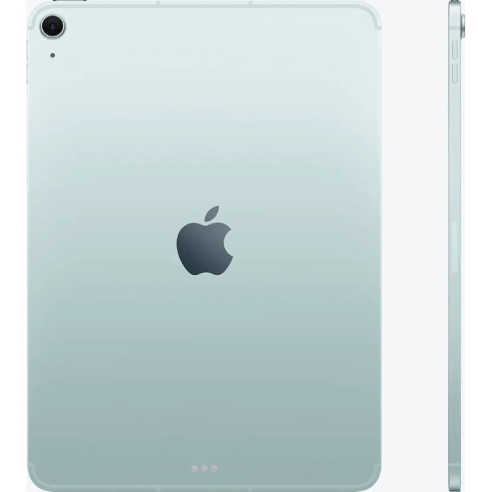Apple iPad Air 11" M3 Wi-Fi + Cellular 128GB Blue UA