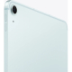 Apple iPad Air 11" M3 Wi-Fi + Cellular 128GB Blue UA