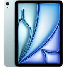Apple iPad Air 11" M3 Wi-Fi + Cellular 128GB Blue UA