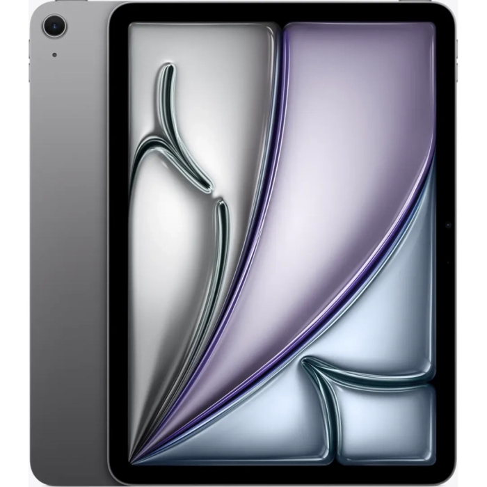Apple iPad Air 11" M3 Wi-Fi + Cellular 256GB Space Grey UA