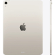 Apple iPad Air 11" M3 Wi-Fi + Cellular 256GB Starlight UA