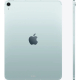 Apple iPad Air 11" M3 Wi-Fi + Cellular 1TB Blue UA
