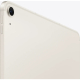 Apple iPad Air 13" M3 Wi-Fi + Cellular 128GB Starlight UA