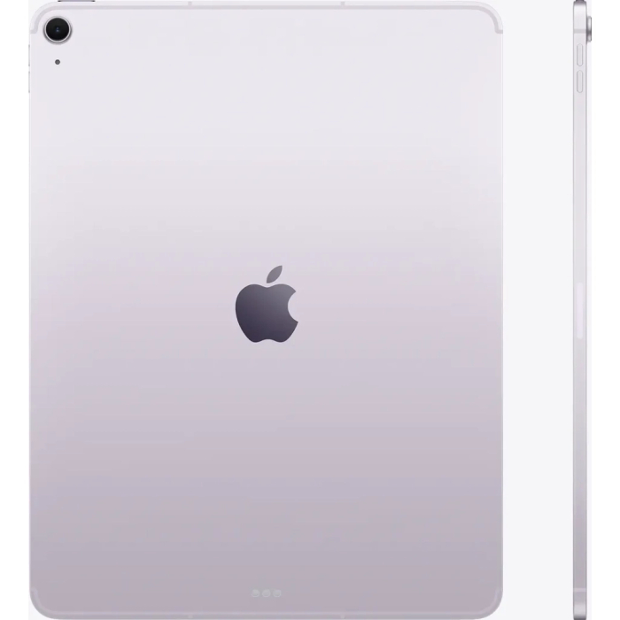 Apple iPad Air 13" M3 Wi-Fi + Cellular 1TB Purple UA