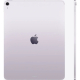 Apple iPad Air 13" M3 Wi-Fi + Cellular 1TB Purple UA