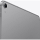 Apple iPad Air 13" M3 Wi-Fi 128GB Space Grey UA