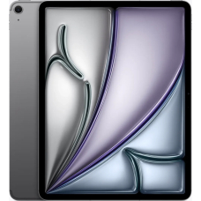 Apple iPad Air 13" M3 Wi-Fi 128GB Space Grey UA