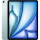 Apple iPad Air 13" M3 Wi-Fi 128GB Blue UA