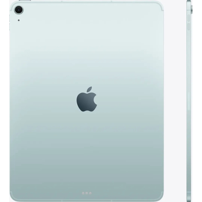 Apple iPad Air 13" M3 Wi-Fi 256GB Blue UA