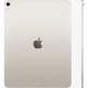 Apple iPad Air 13" M3 Wi-Fi 256GB Starlight UA