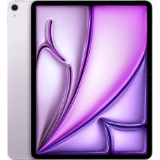 Apple iPad Air 13" M3 Wi-Fi 256GB Purple UA