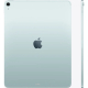 Apple iPad Air 13" M3 Wi-Fi 512GB Blue UA