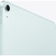 Apple iPad Air 13" M3 Wi-Fi 512GB Blue UA