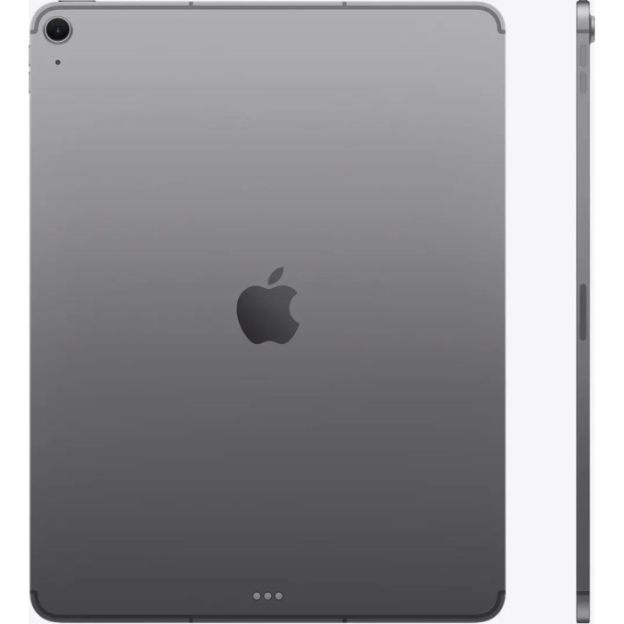 Apple iPad Air 13" M3 Wi-Fi 1TB Space Grey UA