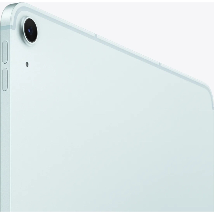 Apple iPad Air 13" M3 Wi-Fi 1TB Blue UA