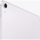 Apple iPad Air 13" M3 Wi-Fi 1TB Purple UA