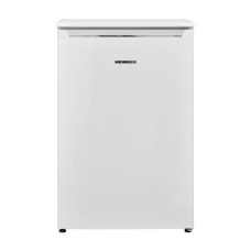 Холодильник HEINNER FRIGIDER HEINNER HF-V135E++ (HF-V135E++) UA