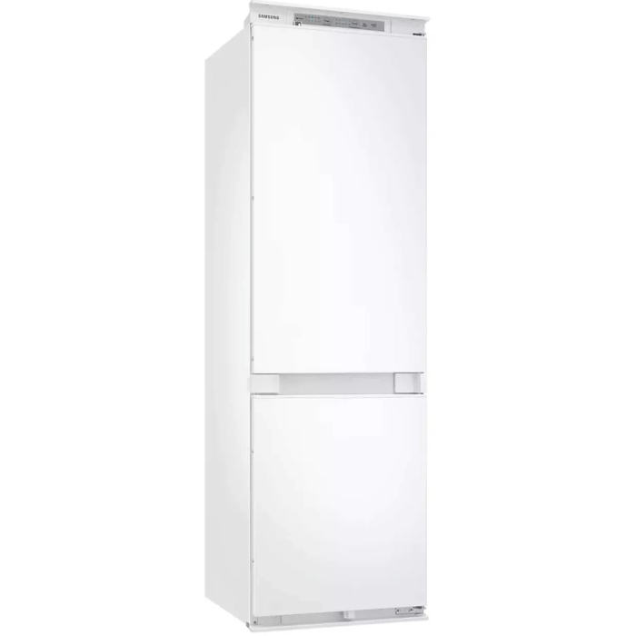 Холодильник Samsung BRB70F26C1F0UA UA