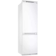 Холодильник Samsung BRB70F26C1F0UA UA