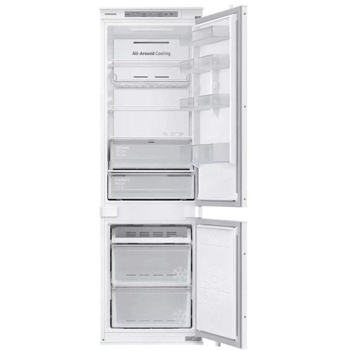 Холодильник Samsung BRB70F26C1F0UA UA