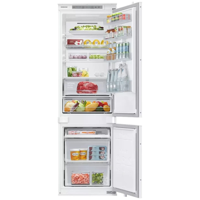 Холодильник Samsung BRB70F26C1F0UA UA