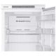 Холодильник Samsung BRB70F26C1F0UA UA