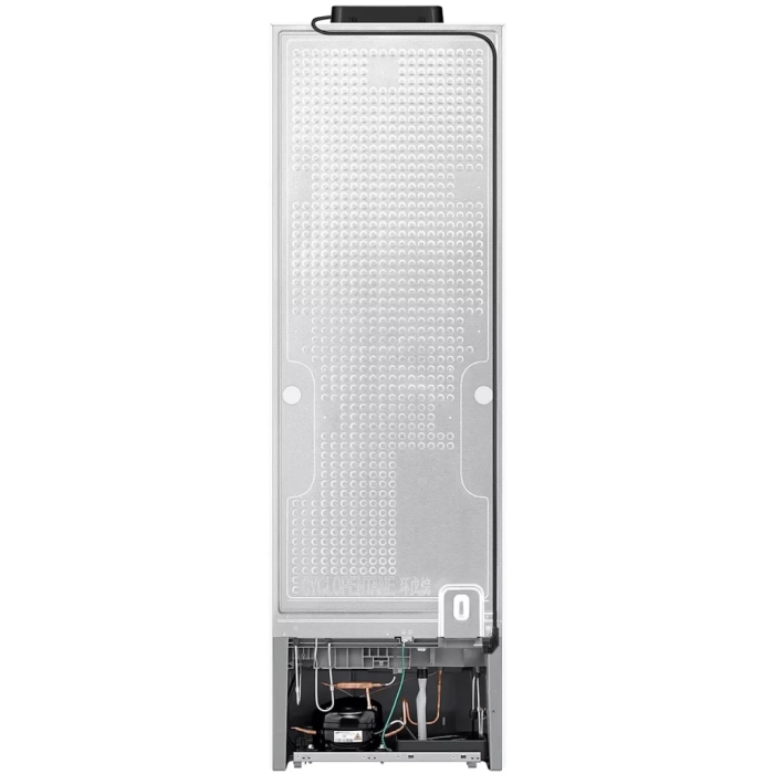 Холодильник Samsung BRB70F26C1F0UA UA