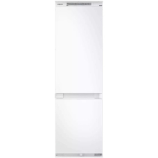 Холодильник Samsung BRB70F26C1F0UA UA