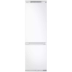 Холодильник Samsung BRB70F26C1F0UA UA