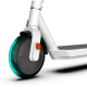 Электросамокат OKAI ES20-NEON White UA