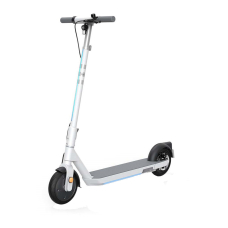 Електросамокат OKAI ES20-NEON White (ES20-W) UA