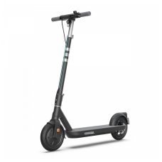 Електросамокат OKAI ES10-NEON Lite Black (ES10-B) UA