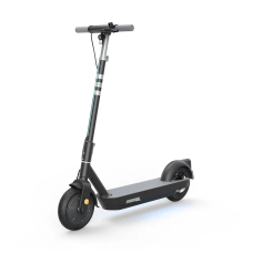 Електросамокат OKAI ES30-NEON PRO Black (ES30-B) UA