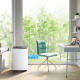 Кондиціонер Electrolux EXP26U338HW UA