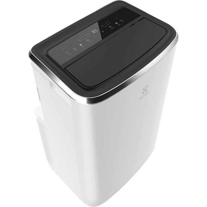 Кондиціонер Electrolux EXP26U338HW UA